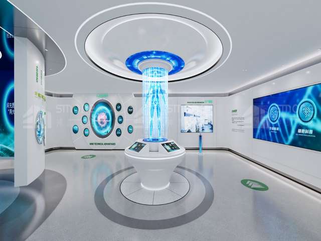 陕西纺织定型机