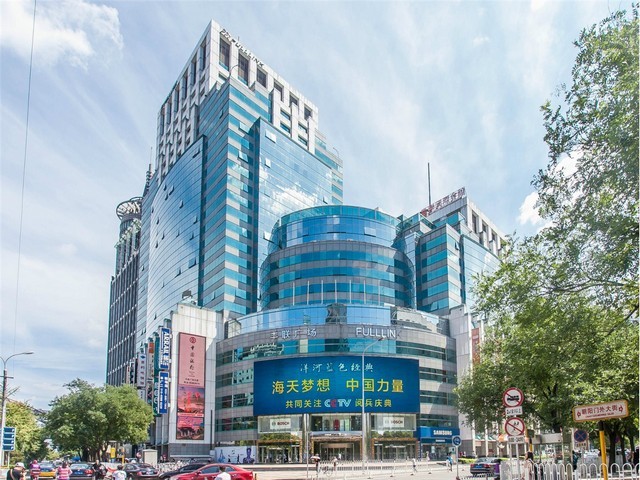 土壤硬度计排行榜