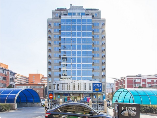 江苏信达望远镜销售